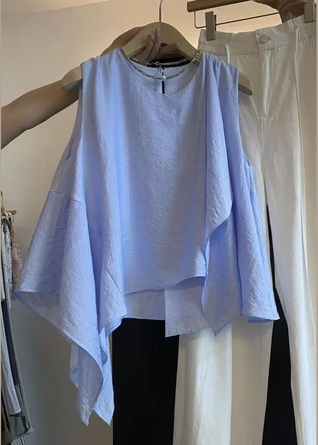 Beautifully Finished Shirt in a Timeless Design