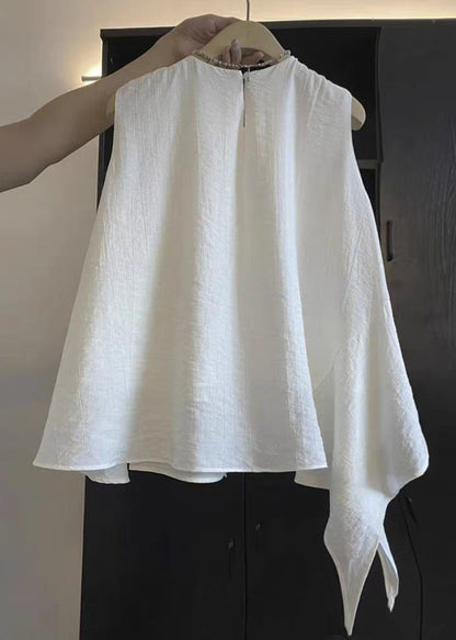 Beautifully Finished Shirt in a Timeless Design