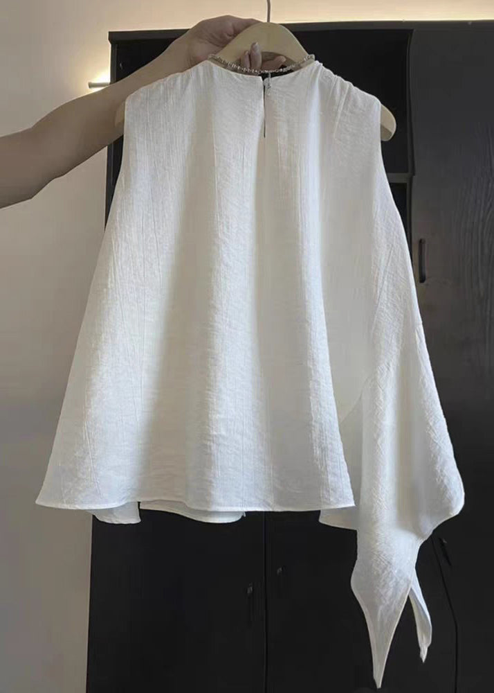 Beautifully Finished Shirt in a Timeless Design