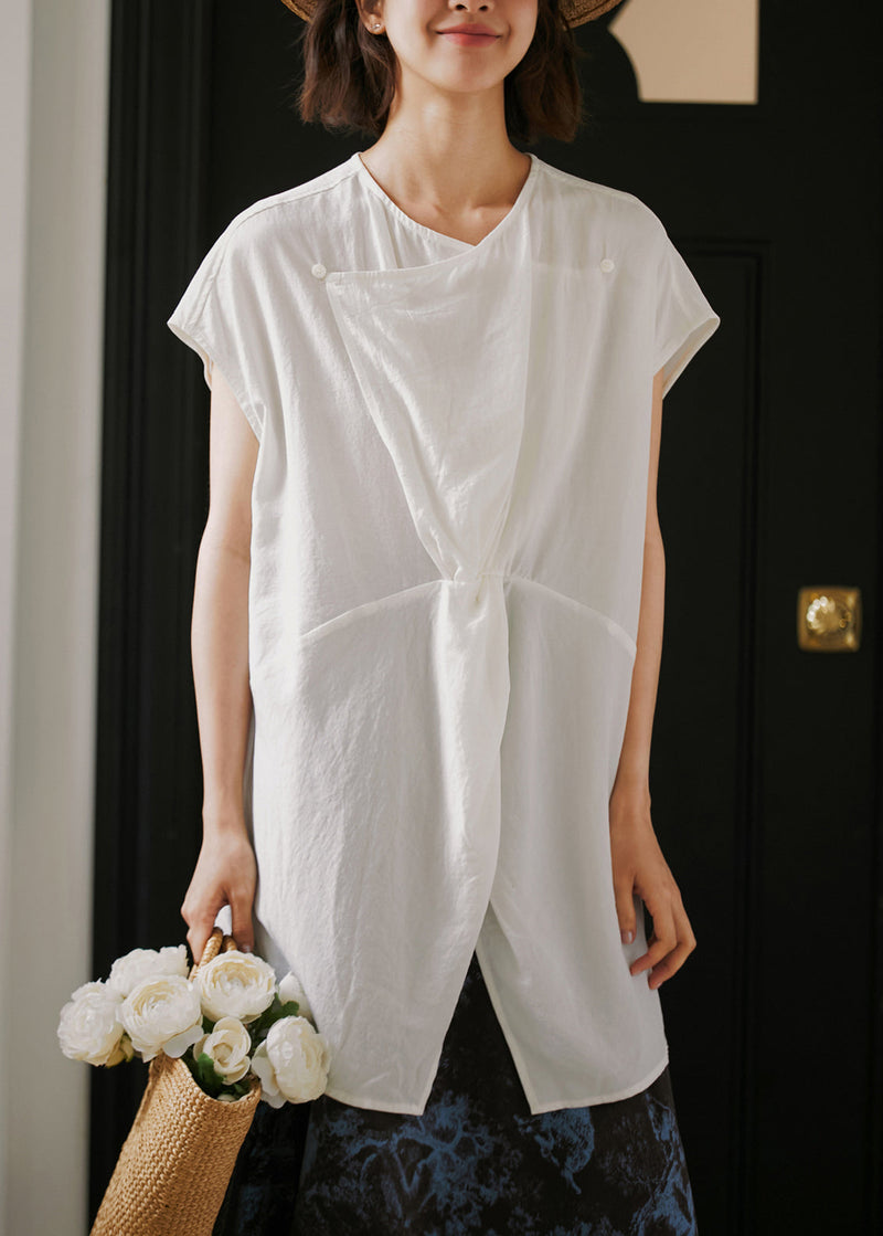 Sophisticated Shirt with a Clean Classic Look