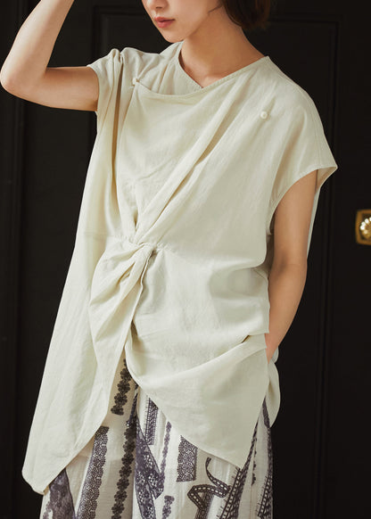 Sophisticated Shirt with a Clean Classic Look