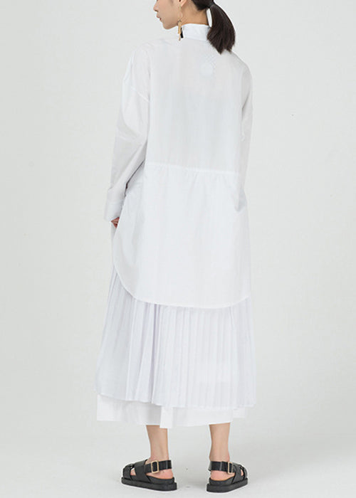 Polished Blouse with an Effortless Classic Look