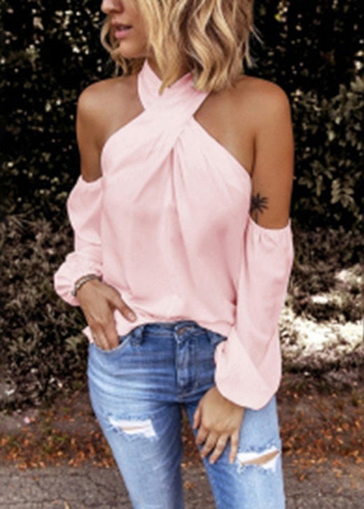 Vintage Inspired Shirt with a Contemporary Edge