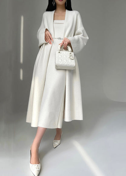 Stunning Set for Daily Wear