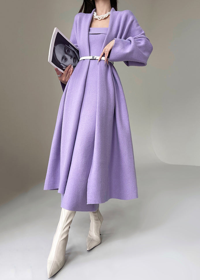 Elegant Set for Every Occasion