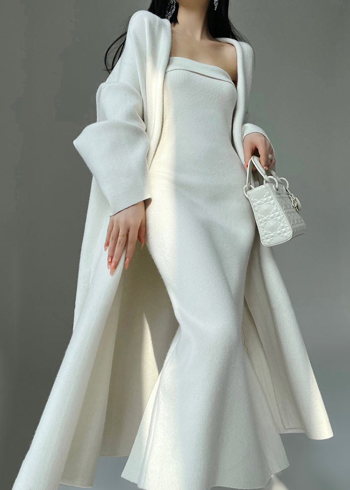 Classic Set with Timeless Appeal