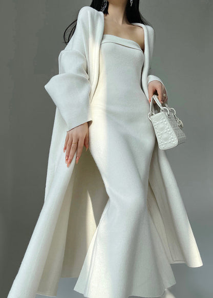 Classic Set with Timeless Appeal