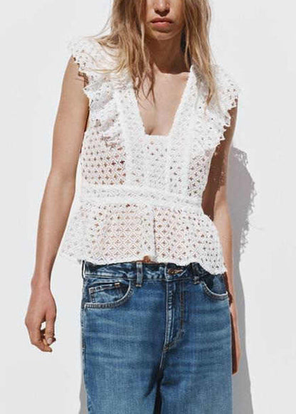 Effortlessly Elegant Shirt with a Timeless Design