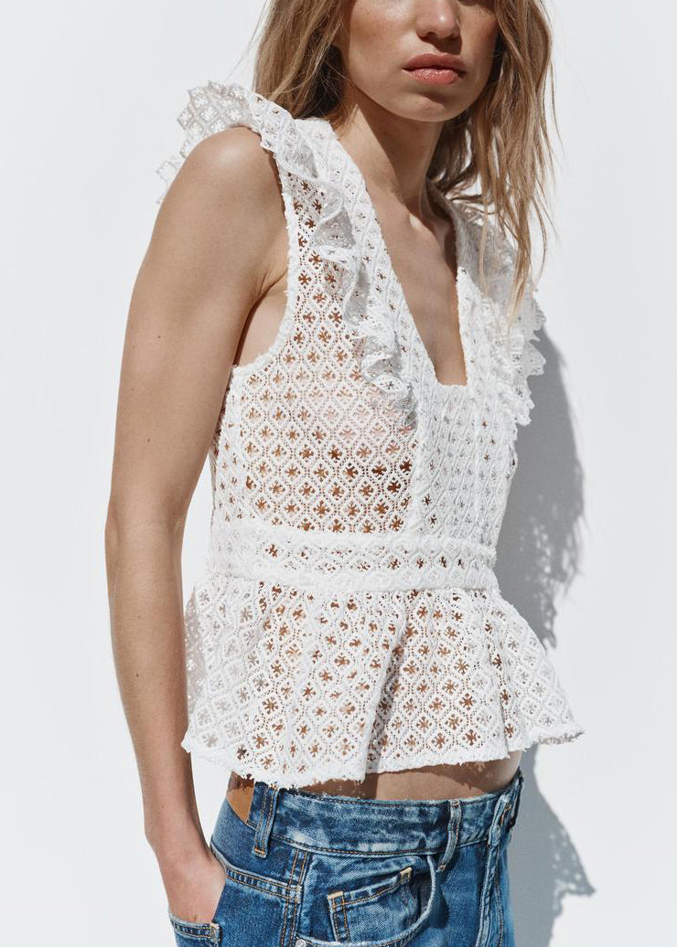 Effortlessly Elegant Shirt with a Timeless Design