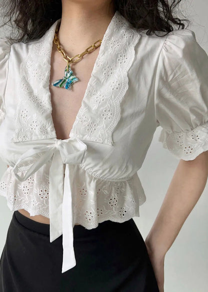 Classic Vintage & Enduringly Stylish Shirt