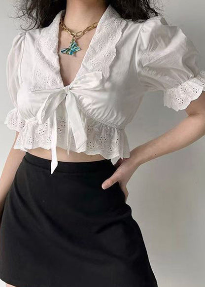 Classic Vintage & Enduringly Stylish Shirt