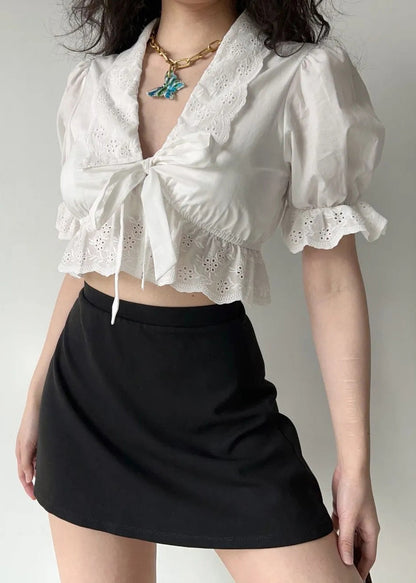 Classic Vintage & Enduringly Stylish Shirt