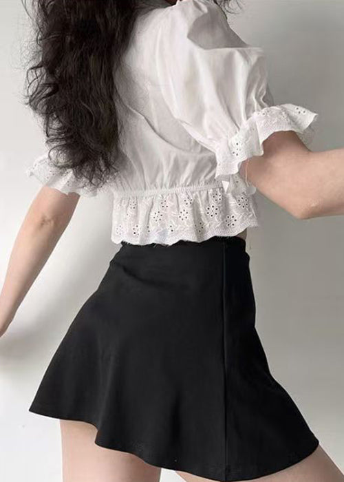 Classic Vintage & Enduringly Stylish Shirt