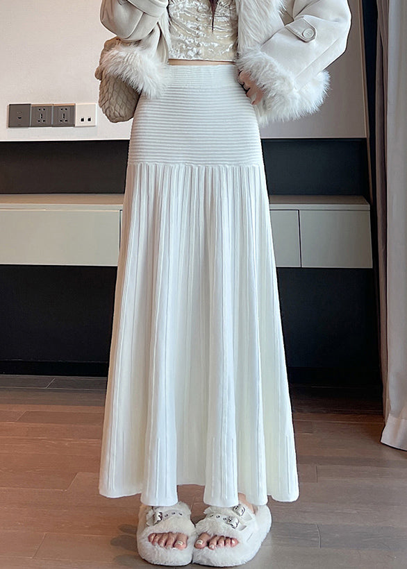 Beautifully Finished Garment in a Timeless Design