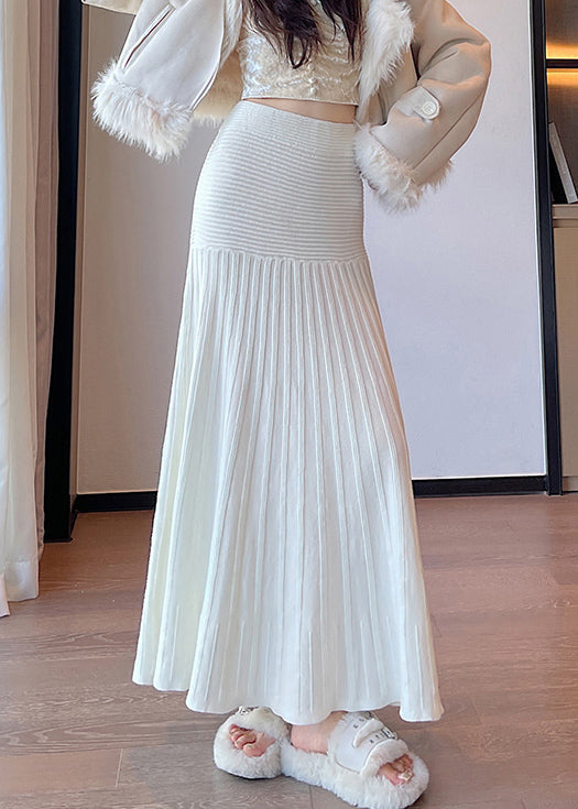 Beautifully Finished Garment in a Timeless Design