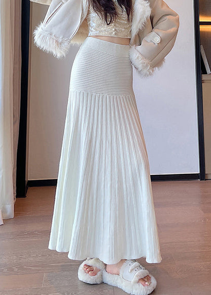 Beautifully Finished Garment in a Timeless Design