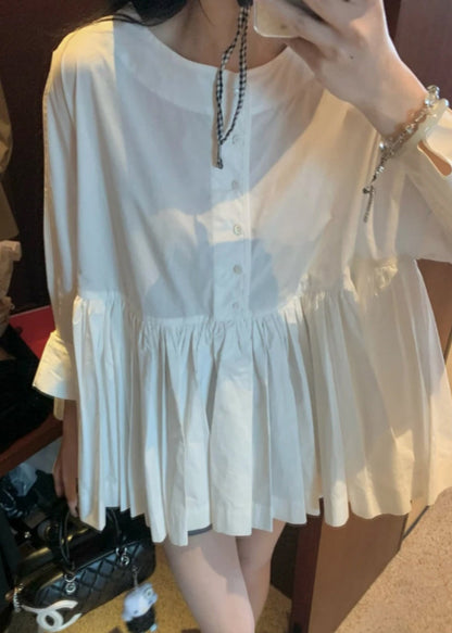 Classic Vintage & Enduringly Stylish Shirt