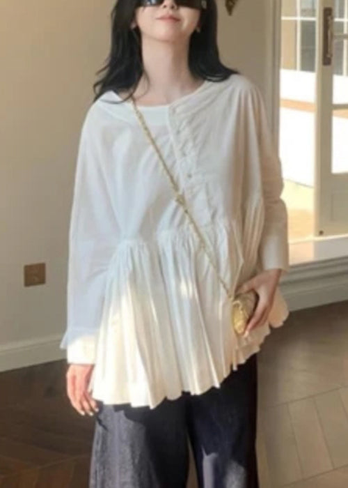 Classic Vintage & Enduringly Stylish Shirt