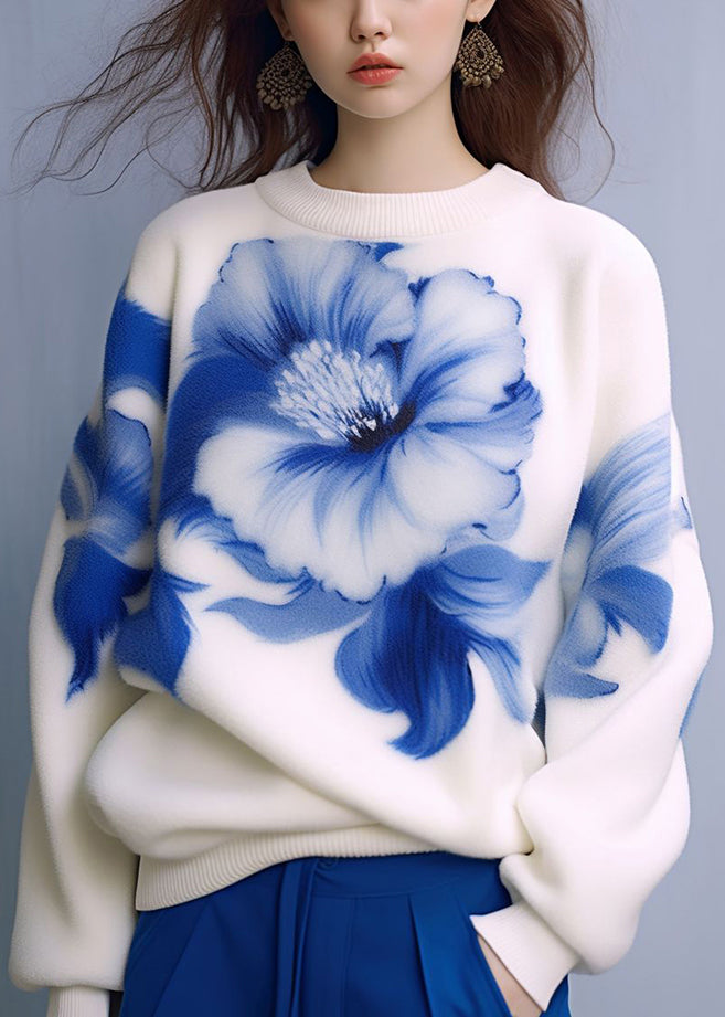 Classic Vintage & Enduringly Stylish Sweater