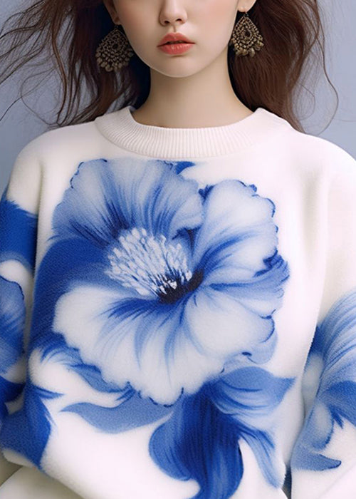 Classic Vintage & Enduringly Stylish Sweater