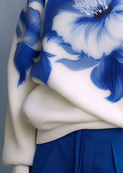 Classic Vintage & Enduringly Stylish Sweater