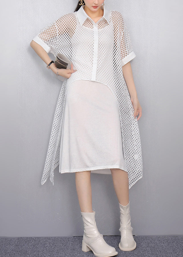 Elegantly Styled Top for Everyday Wear
