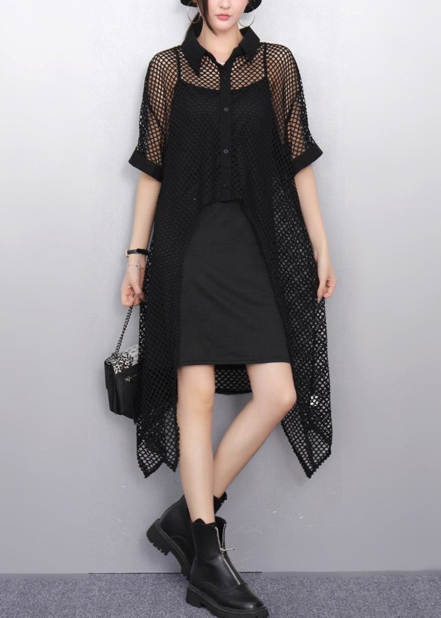 Elegantly Styled Top for Everyday Wear