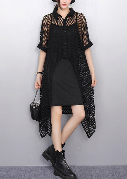 Elegantly Styled Top for Everyday Wear