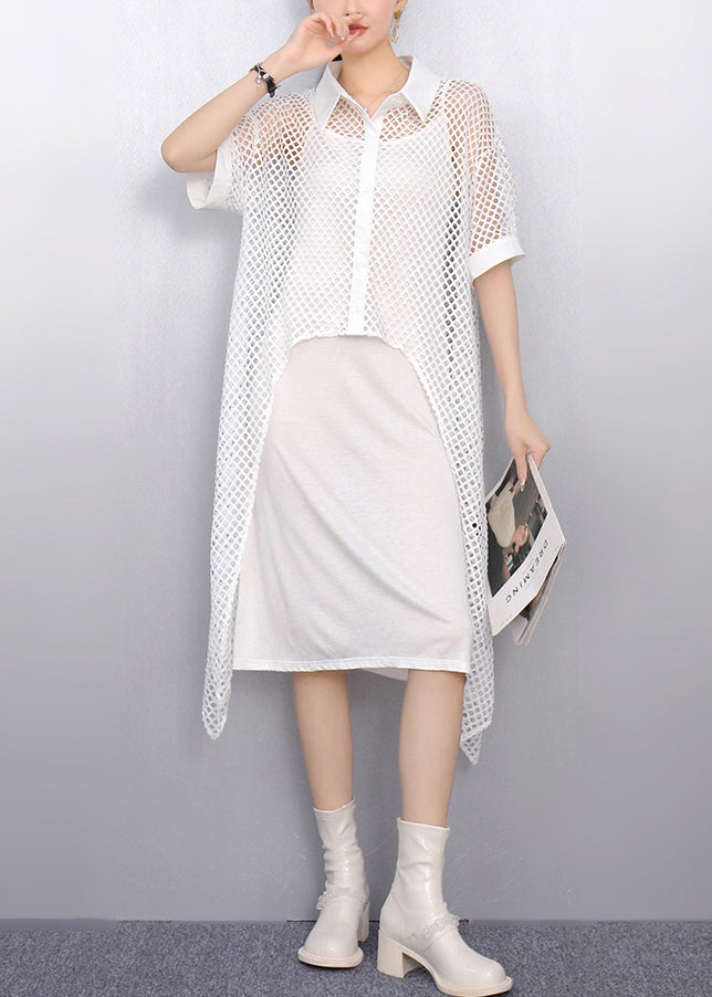 Elegantly Styled Top for Everyday Wear