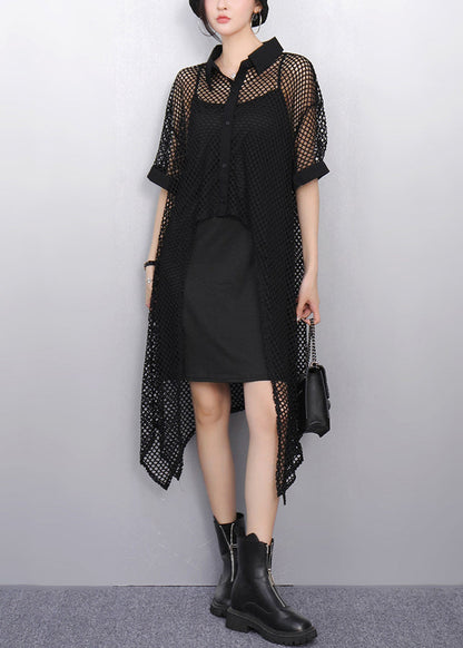 Elegantly Styled Top for Everyday Wear