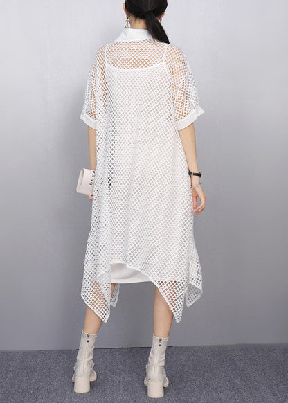 Elegantly Styled Top for Everyday Wear