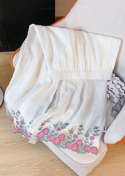 Gracefully Styled Pants for Any Occasion