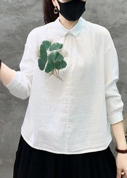 Classic Vintage & Enduringly Stylish Shirt