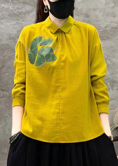 Classic Vintage & Enduringly Stylish Shirt