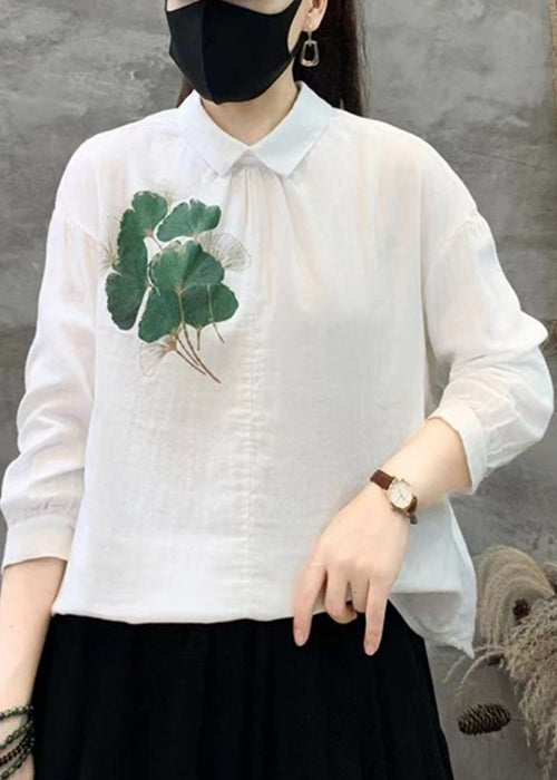 Classic Vintage & Enduringly Stylish Shirt