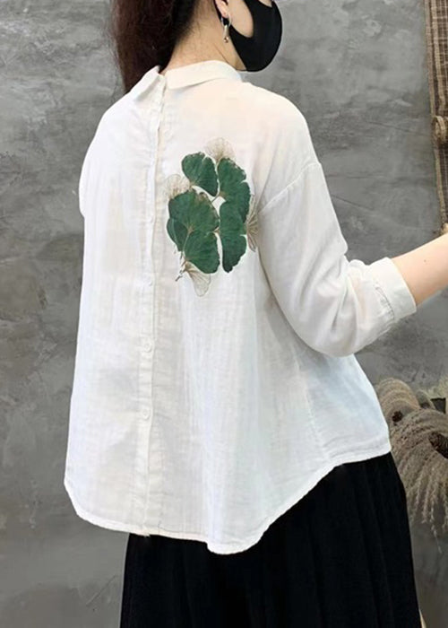 Classic Vintage & Enduringly Stylish Shirt