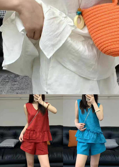 Well Tailored Garment with a Graceful Silhouette