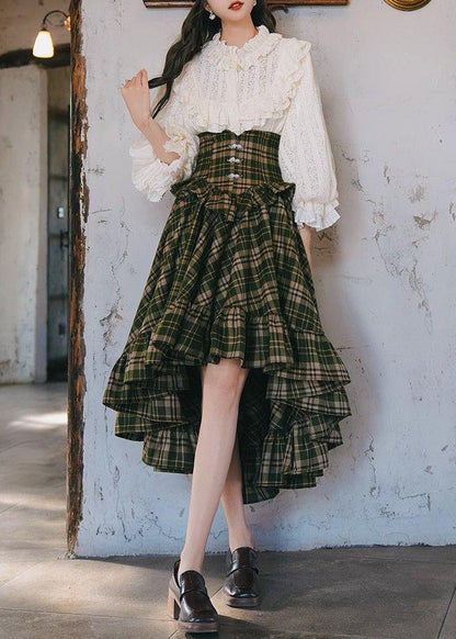 Elegantly Styled Top for Everyday Wear
