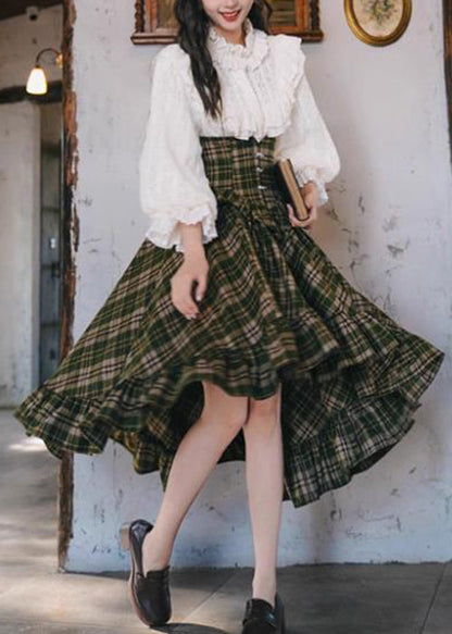Elegantly Styled Top for Everyday Wear