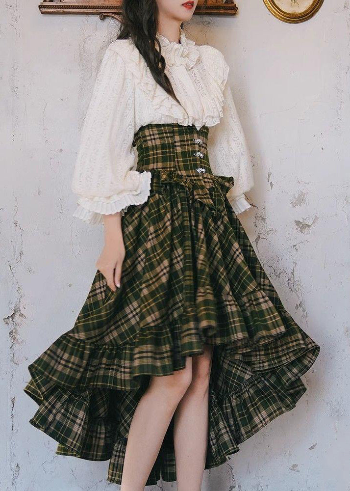 Elegantly Styled Top for Everyday Wear