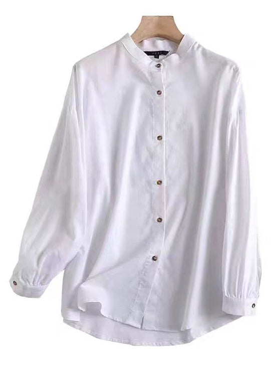 Effortlessly Elegant Blouse with a Timeless Design