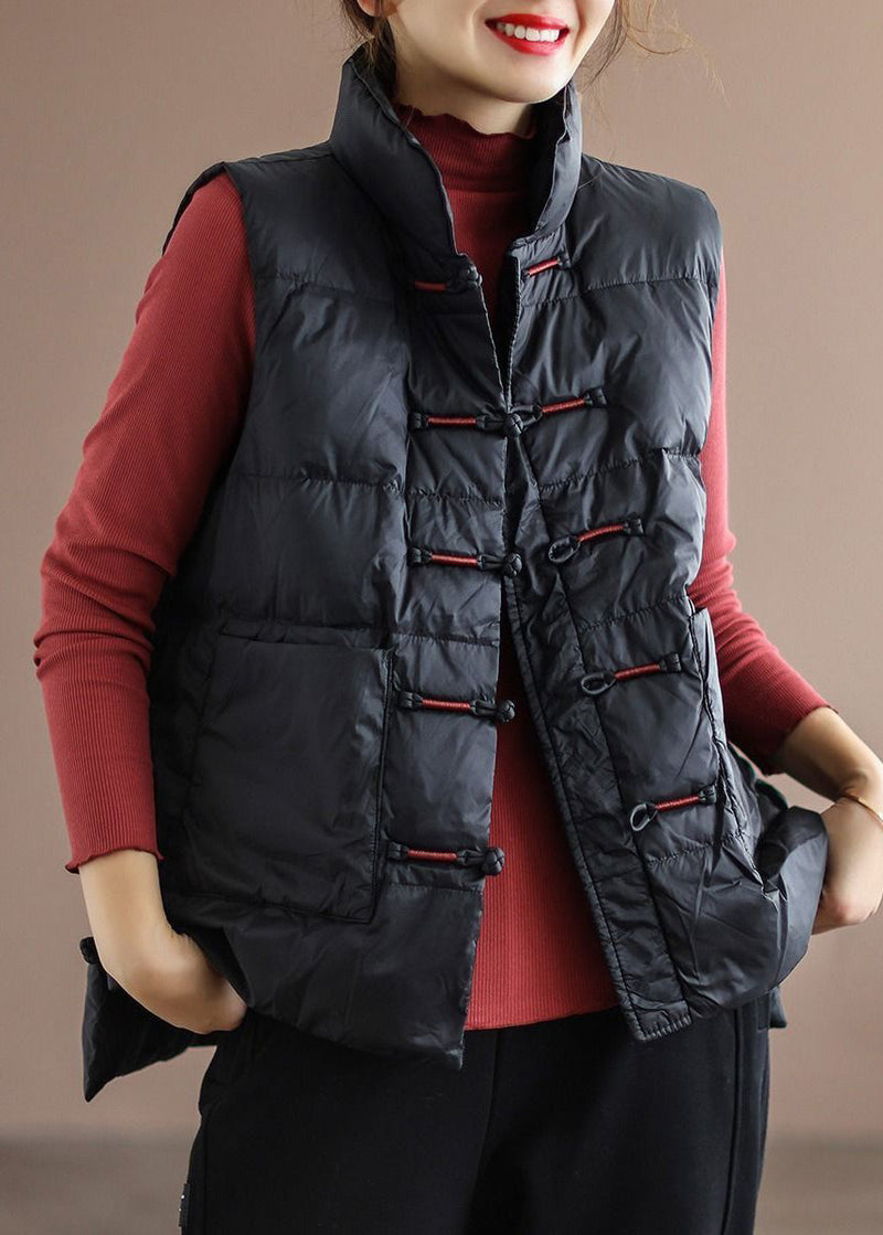 Effortlessly Elegant Coat with a Timeless Design