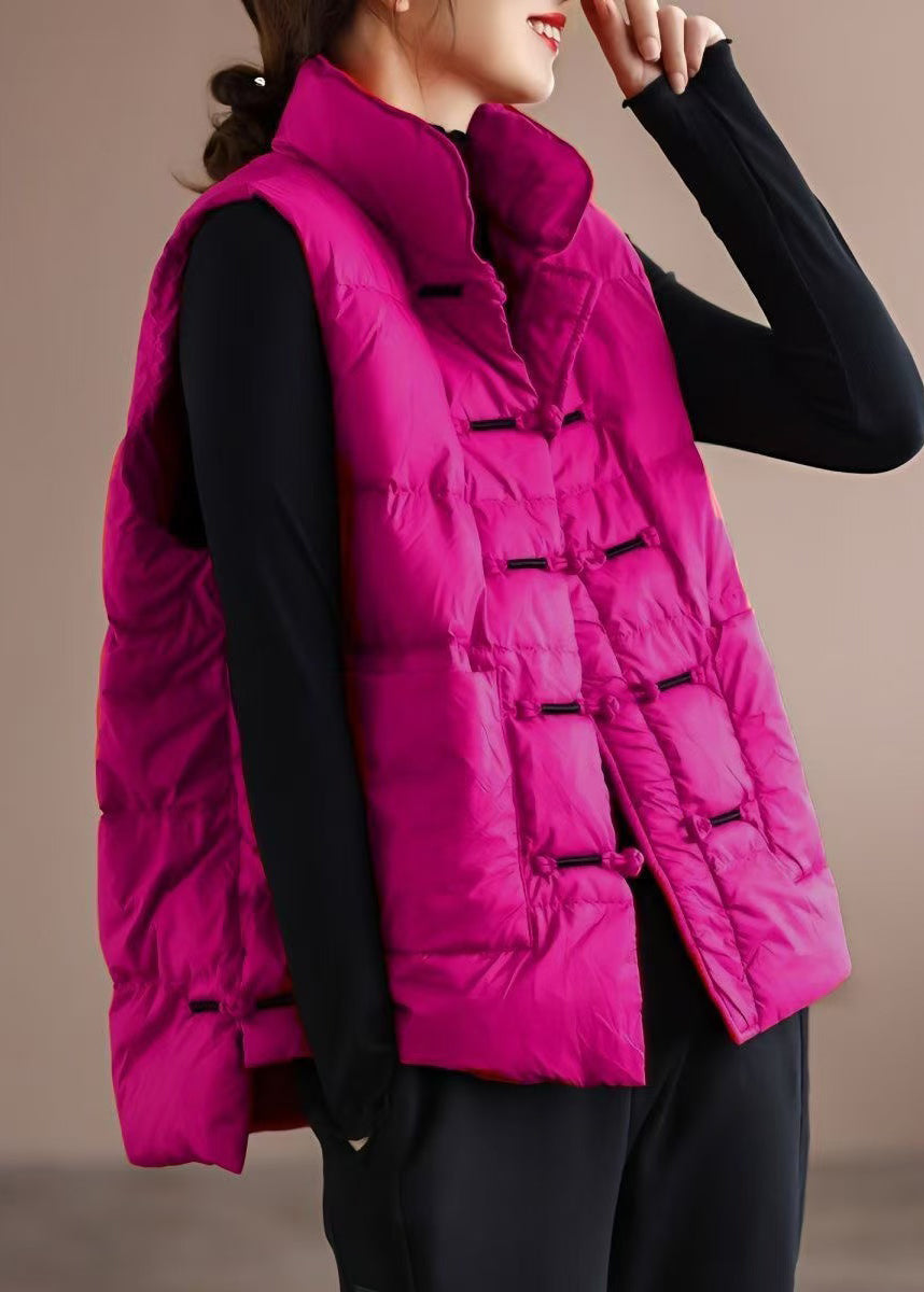 Effortlessly Elegant Coat with a Timeless Design