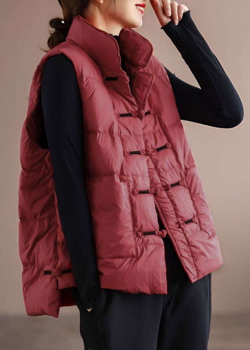 Classic Vintage & Enduringly Stylish Coat