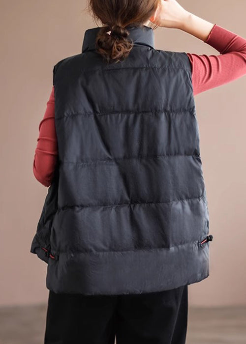 Effortlessly Elegant Coat with a Timeless Design