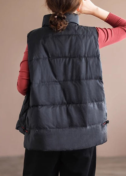 Classic Vintage & Enduringly Stylish Coat