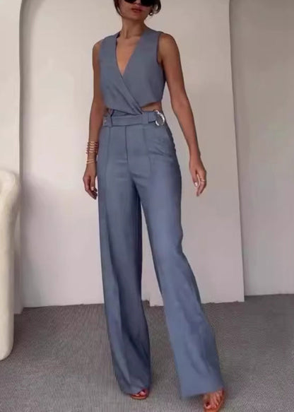 A Vintage Style Garment with Delicate Timeless Details