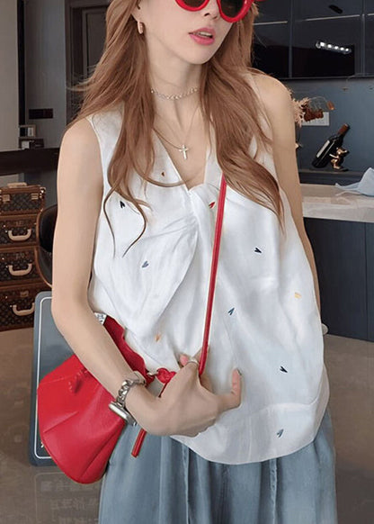 Beautifully Crafted Garment in a Classic Style