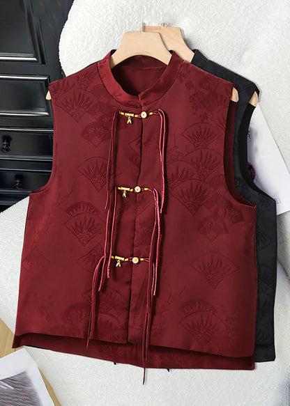 Elegantly Styled Coat for Everyday Wear