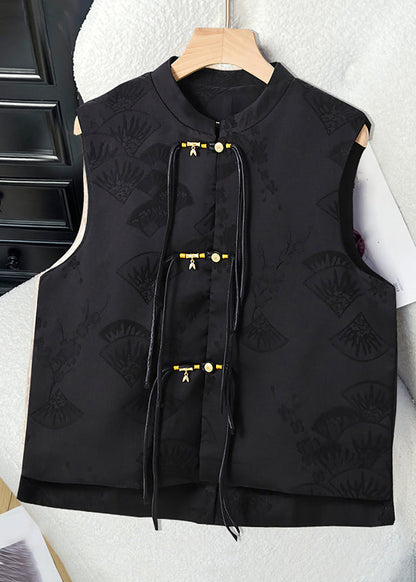 Elegantly Styled Coat for Everyday Wear